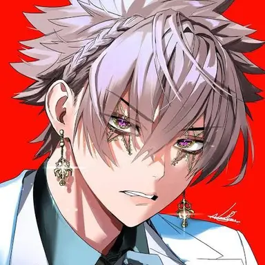 Profile image of Kaoru Kanzaki