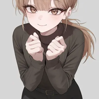 Profile image of 조하은