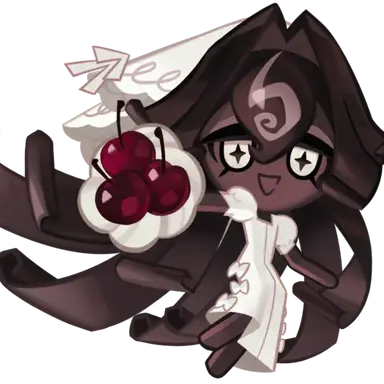 Profile image of 포레누아 서현