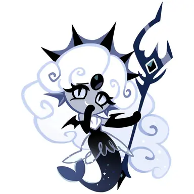 Profile image of 블랙펄 연지