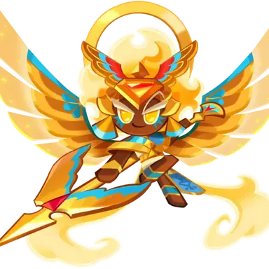 Profile image of 골드치즈 여누