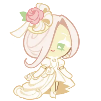 Profile image of 웨딩케이크 이안