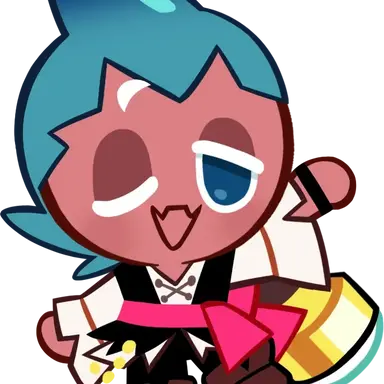 Profile image of 샤벳상어 새벽