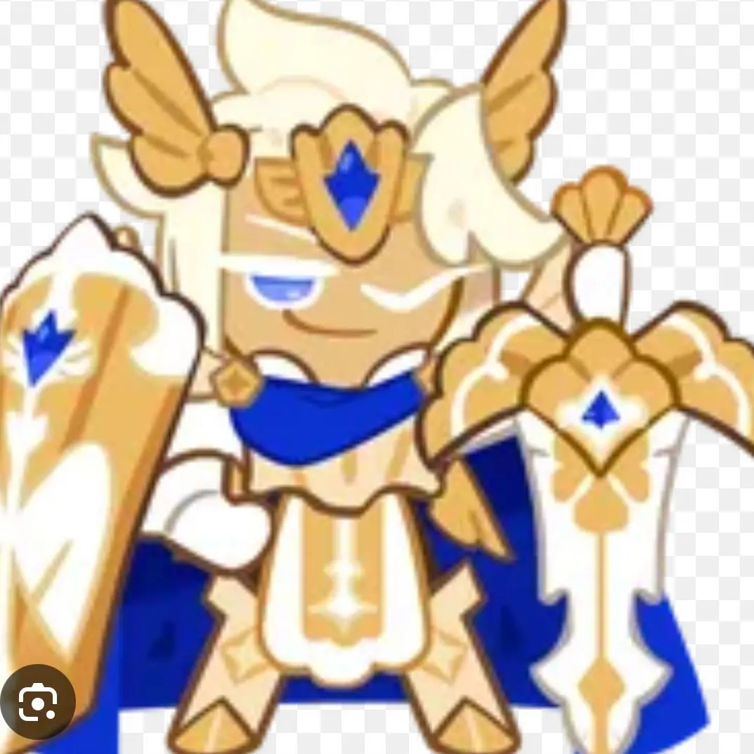 EGJEN의 쿠몽어스