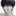 이준혁