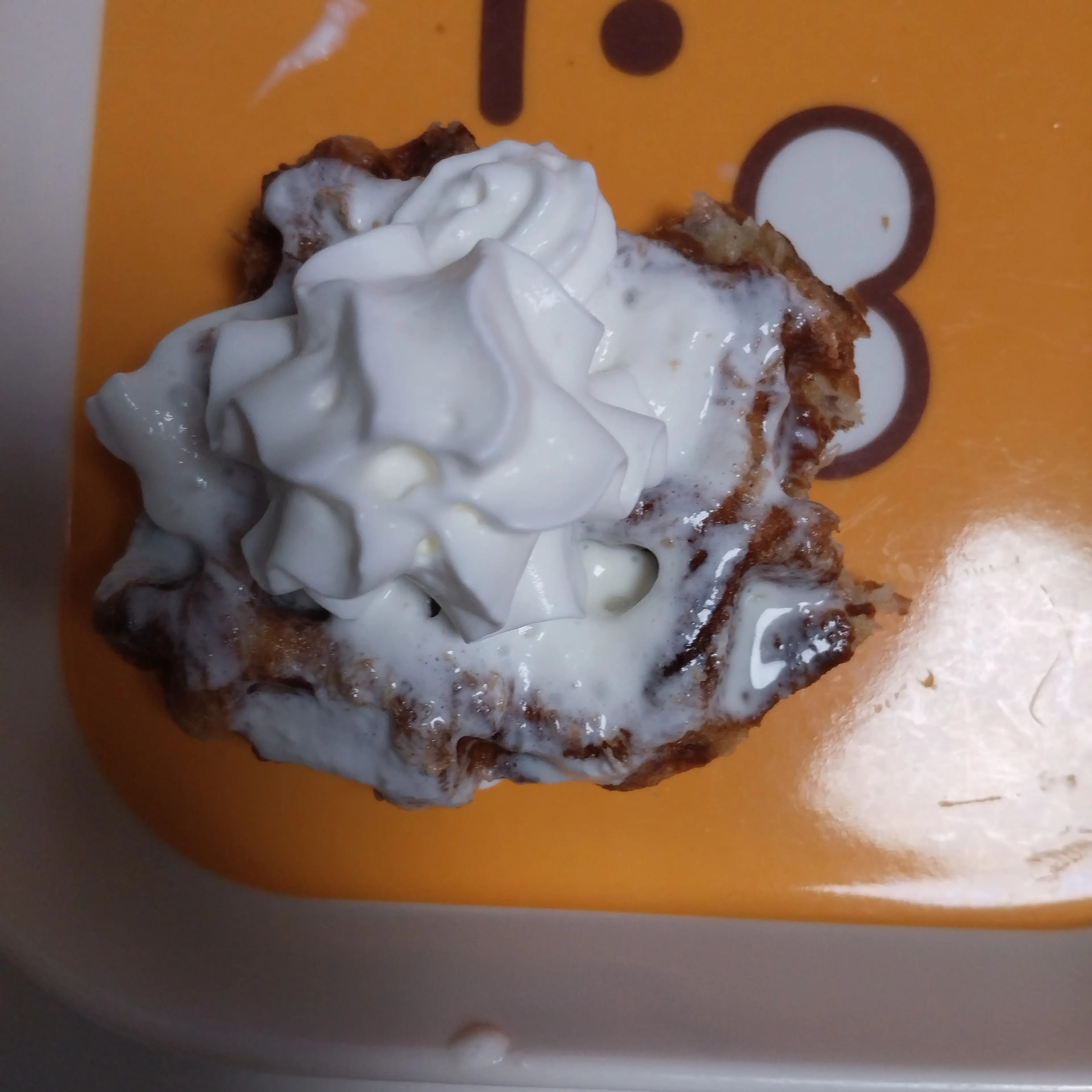 GruffStand4842의 고고프렌즈+여우 여름이 된 계절