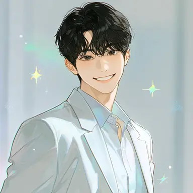 Profile image of Park Sion