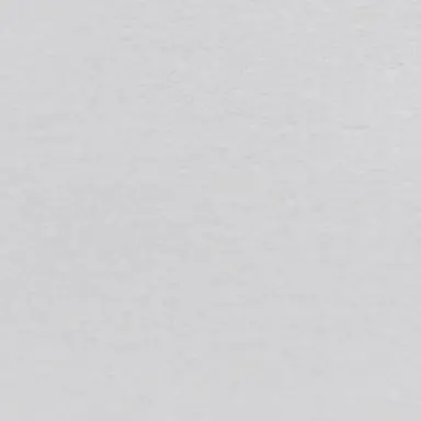 Profile image of Agency CEO