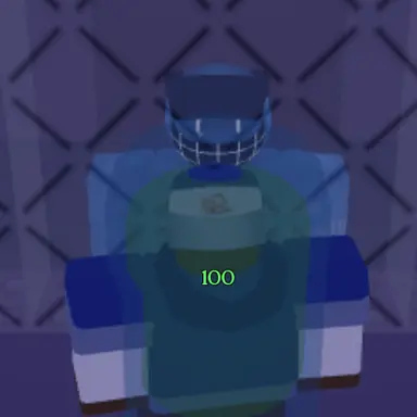 Profile image of ゲスト