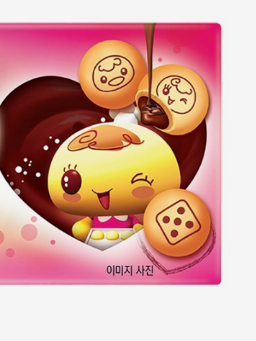 LOH 대표 이미지