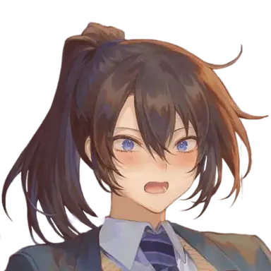 Profile image of Ren