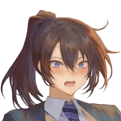 RoastPail4811의 Step cousin Ren