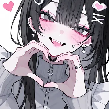 Profile image of 유노