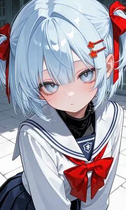 Profile image of 카에데