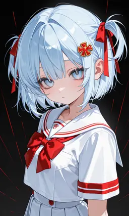 Profile image of 카에데