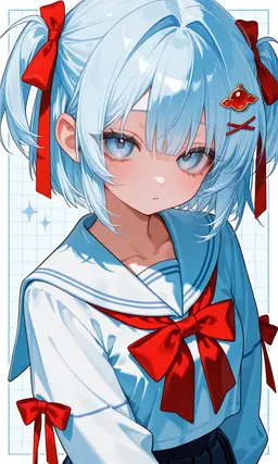 Profile image of 카에데