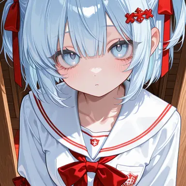 Profile image of 카에데