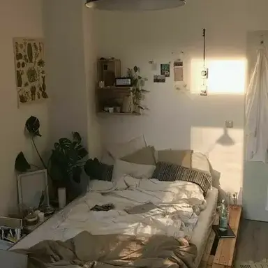 Profile image of Guy roommates