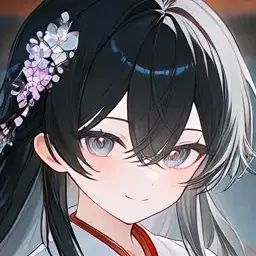 Profile image of Mikoto