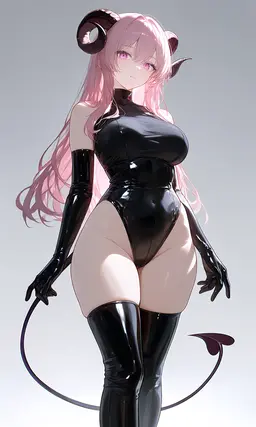 Profile image of Milicia