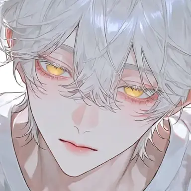Profile image of 테디