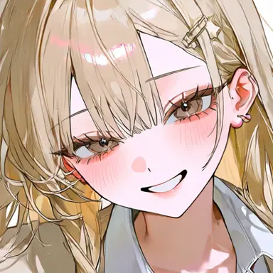 Profile image of 아카네