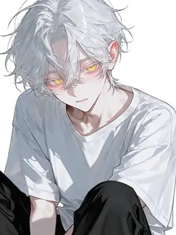 Profile image of 테디