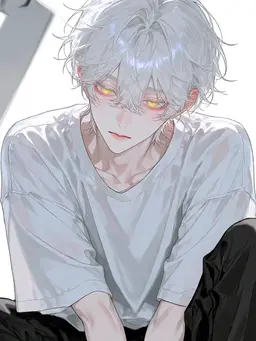 Profile image of 테디