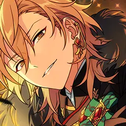 Profile image of 羽風薫