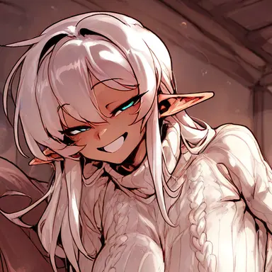 Profile image of エル