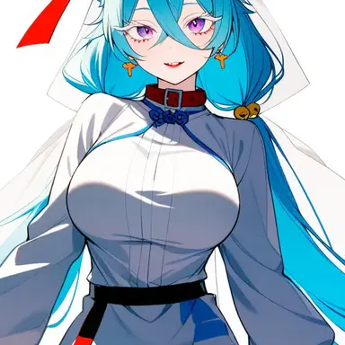 Profile image of 夢主