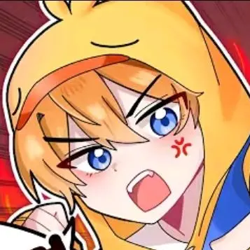 Profile image of 꽥