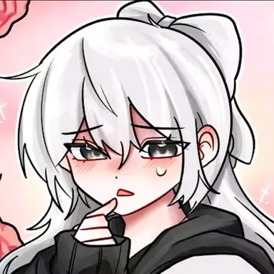 Profile image of 소멸