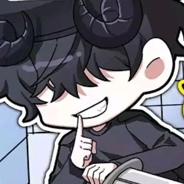 Profile image of 채스터