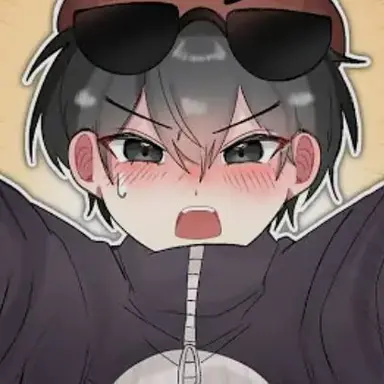 Profile image of 이핑구