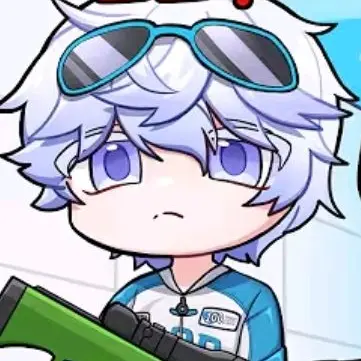 Profile image of 곰숭