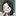 유채린