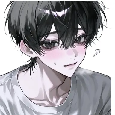 Profile image of シアン