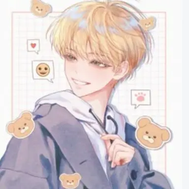 Profile image of ユハン