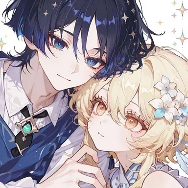 Profile image of 이은혁