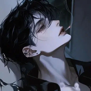 Profile image of 서강림