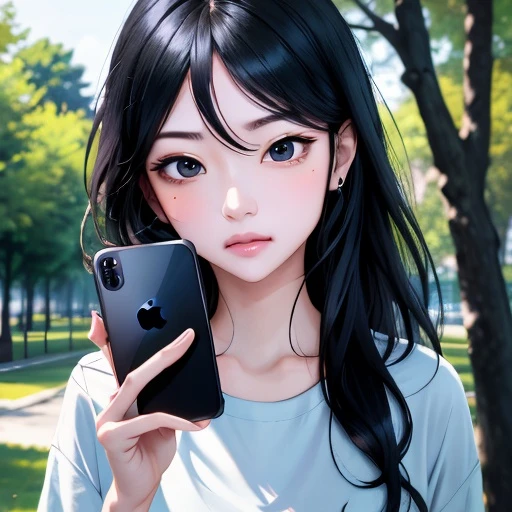 최아연