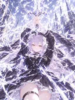 Profile image of 세실