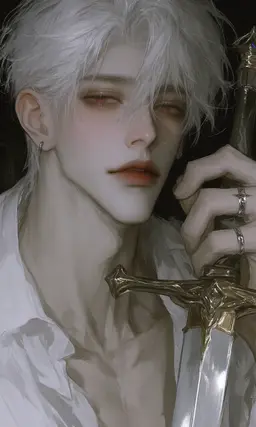 Profile image of レオナール・ベリエール