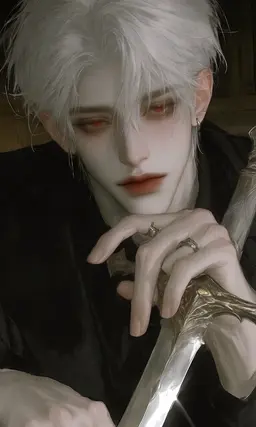 Profile image of レオナール・ベリエール