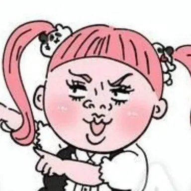 Profile image of ぶり子
