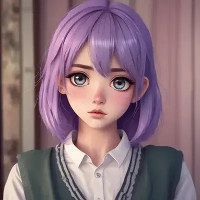 UpsetModem8483의 Finn