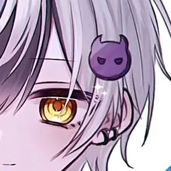 amamanoamaaaaa의 嫉妬＿˚ 🖤₊✧