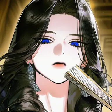 Profile image of 프란체스카