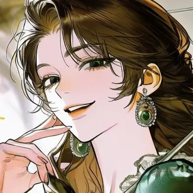 Profile image of 카밀라